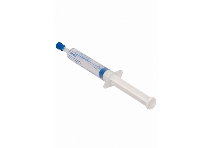 Αναλγητικό Λιπαντικό Νερού - Injectable Desensitizing Urethral & Anal Gel 6ml