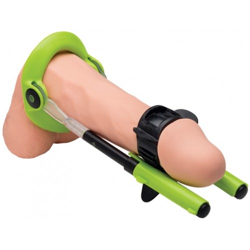 Male Edge Extra Retail Penis Enlarger