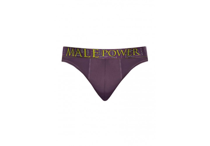 Male Power Avant-Garde Enhancer Moonshine Purple
