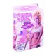 Nanma Banging Bonita Inflatable Love Doll