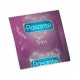Pasante Trim Condoms 3 pcs