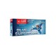 Συμπλήρωμα Για Καλύτερη Στύση - Pharmquests Blue Superstar Erection Pills 10caps