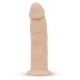 Real Fantasy Xavier Realistic Dildo Beige 23cm