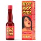 Γυναικείες Ερωτικές Αφροδισιακές Σταγόνες - Ruf Hot Sex Girl 20ml