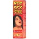 Γυναικείες Ερωτικές Αφροδισιακές Σταγόνες - Ruf Hot Sex Girl 20ml