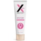 Διεγερτική Κρέμα Κλειτορίδας - Ruf X Delight Clitoris Arousal Cream 30ml