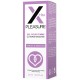 Διεγερτική Κρέμα Κλειτορίδας - Ruf X Pleasure Clitoris Massage Gel For Woman 20ml