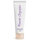 Διεγερτική Κρέμα Οργασμού - Ruf Female Orgasma Clitorial Cream 30ml