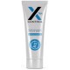 Επιβραδυντική Κρέμα Εκσπερμάτωσης - Ruf Xtra Control Cool Cream for Men 40ml