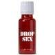 Ruf Drop Sex Sexual Energizer for Men & Women 20ml