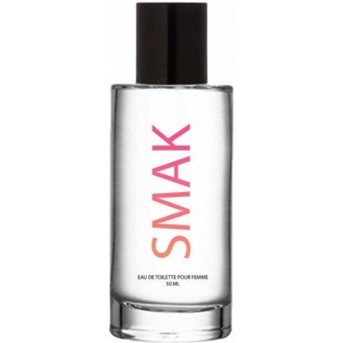 Ruf Smak For Women 50ml