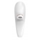 Παλμικός Δονητής Ζευγαριών Με Αναρρόφηση - Satisfyer Pro 4 Couples Air Pulse Stimulator & Vibration