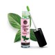 Διεγερτικό Τζελ Με Γεύση & Δόνηση - Secret Play Lip Gloss Vibrant Kiss Mint 6gr