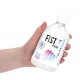 Υβριδικό Λιπαντικό Νερού & Σιλικόνης - Shots Fist It Hybrid Lubricant 500ml
