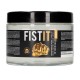 Shots Fist It Waterbased Lubricant 500ml