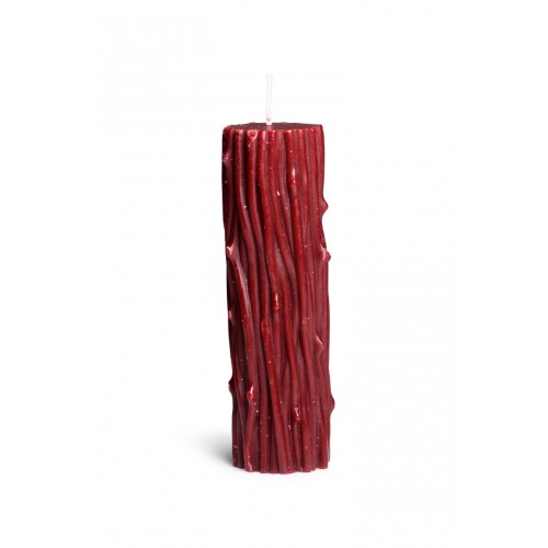 Master Series Thorn Drip Candle