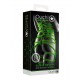 Shots Ouch Rope Glow In The Dark 5m