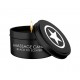 Shots Ouch Massage Candle Black Fig