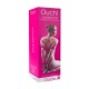 Shots Ouch Japanese Rope Pink 10m
