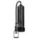 Τρόμπα Πέους - Shots Comfort Beginner Pump Black 30cm