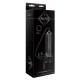 Τρόμπα Πέους - Shots Elite Beginner Pump Black 30cm