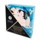 Shunga Erotic Art Moonlight Bath Sea Salt Ocean Breeze 75gr