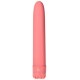 Ροζ Κλασικός Δονητής - Toyz4lovers Classic Vibe Pink 20cm