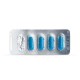 Vita Vero Get Hard Natural Erection Pills 4pcs