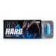 Vita Vero Get Hard Natural Erection Pills 4pcs