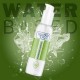Λιπαντικό Νερού Με Κάνναβη - Waterfeel Lube Cannabis 150ml