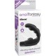 Pipedream Anal Fantasy Collection Vibrating Reach Around 12cm
