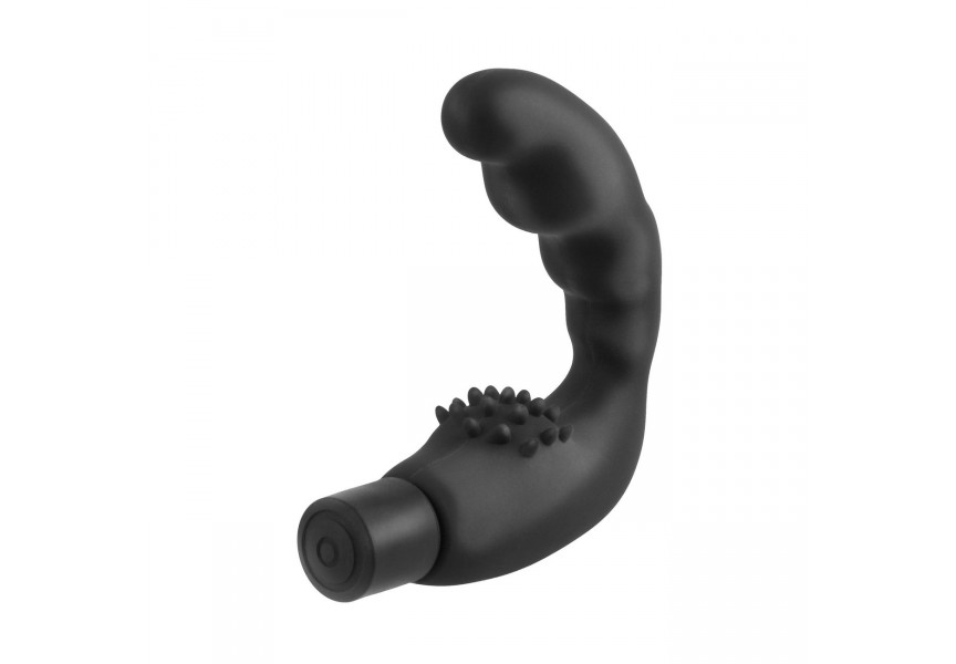 Pipedream Anal Fantasy Collection Vibrating Reach Around 12cm