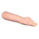 Nanma Giant Family Horny Hand Palm 33cm
