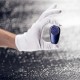 Δονούμενο Δαχτυλίδι Πέους 10 Ταχυτήτων - Hueman Neptune Vibrating Cock Ring & Remote