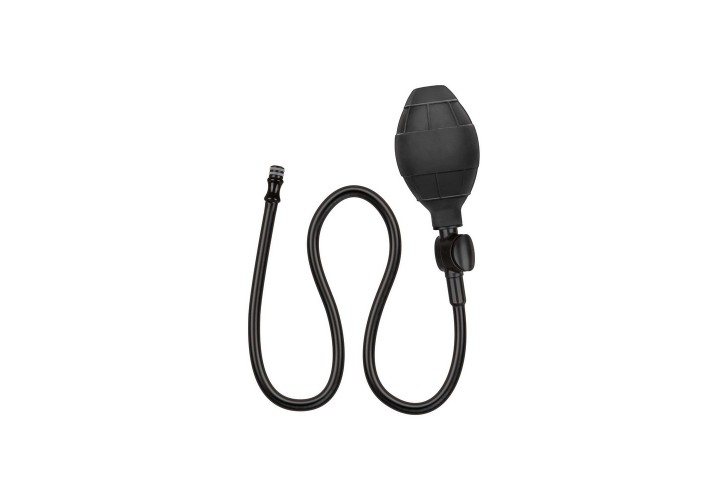 Φουσκωτή Σφήνα - Medium Inflatable Plug