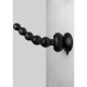 Ασύρματες Μπάλες Σιλικόνης 10 Δονήσεων - Wall Banger Beads