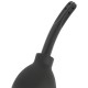 Πρωκτικό Κλύσμα - Addicted Toys Squeeze Clean Black 200ml