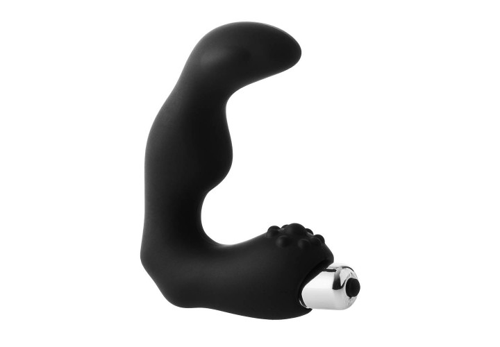 Δονητής Προστάτη 10 Ταχυτήτων - Dream Toys Fantasstic Vibrating Prostate Massager 11.3cm