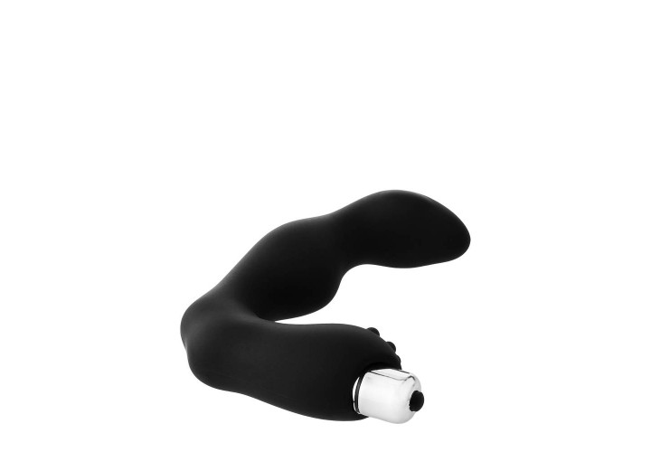 Dream Toys Fantasstic Vibrating Prostate Massager 11.3cm