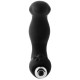 Δονητής Προστάτη 10 Ταχυτήτων - Dream Toys Fantasstic Vibrating Prostate Massager 11.3cm
