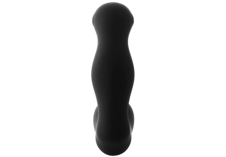 Dream Toys Fantasstic Vibrating Prostate Massager 11.3cm
