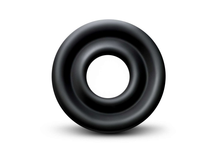 Ανταλλακτικό Δαχτυλίδι Τρόμπας - Performance Silicone Pump Sleeve Large