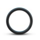 Δαχτυλίδι Πέους Σιλικόνης - Performance Silicone Go Pro Cock Ring Blue