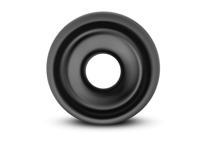 Ανταλλακτικό Δαχτυλίδι Τρόμπας Πέους - Performance Replacement Pump Sleeve Black