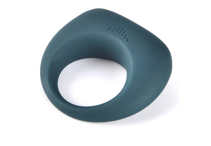 Ασύρματο Δαχτυλίδι Πέους Με Εφαρμογή Κινητού - Magic Motion Dante II Smart Wearable Ring