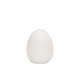 Ελαστικό Αυνανιστήρι Χειρός Για Πέος - Happy Ending Rinse And Repeat Whack Egg 6.3cm