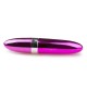 Easytoys Lipstick Vibrator Pink 11.5cm