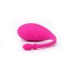 Lovense Lush Wearable Bullet Vibrator Pink