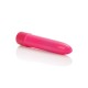 Calexotics Neon Vibe Pink 14cm