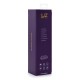 Συσκευή Μασάζ Σιλικόνης - Zenith Massager Purple